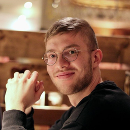 Nick Jäger