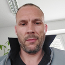 Peter Böhme