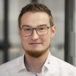 Marcel Weidner