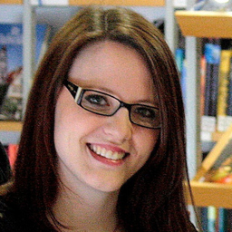 Jana Selina Bär's profile picture