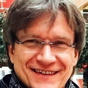 Mathias Lorenz