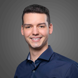 Justin Klisch
