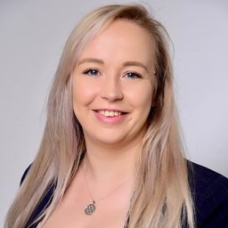 Sandra Tautz