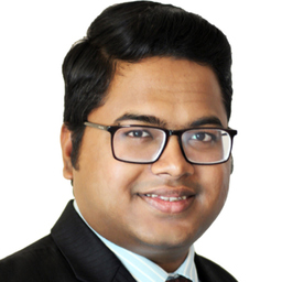 Md. Mukammel Haque