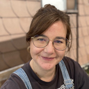 Christin Kemper