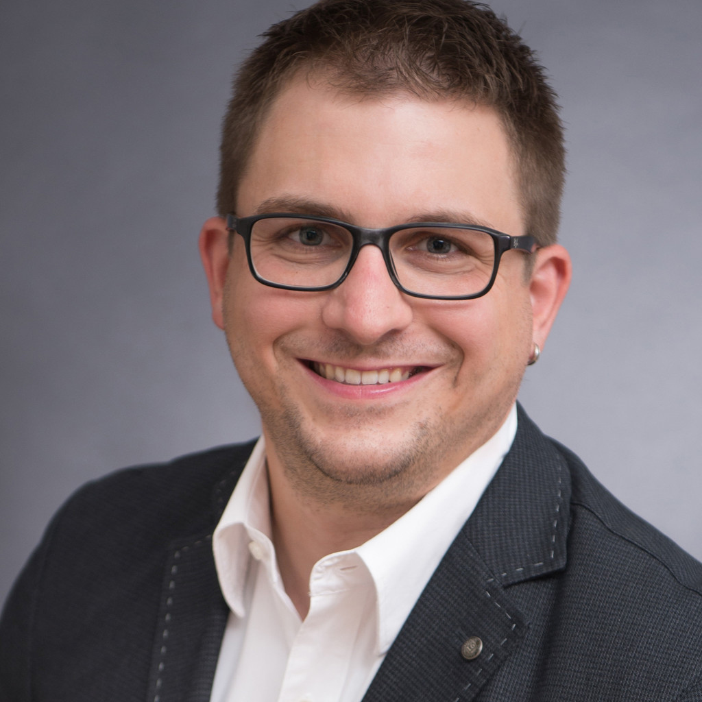 Stichel in der Personensuche von Das Telefonbuch