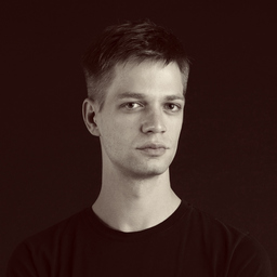 Jonathan Ranzinger