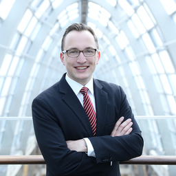 Frank Daubenmaier