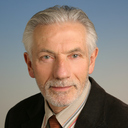 Richard Eckert