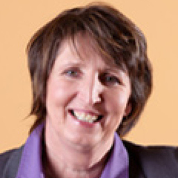 Jutta Hufnagel