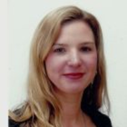 Eva Jamin
