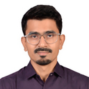 Abhinav Solapurkar