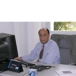 Atila Sevinç