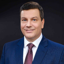 Sebastian Hellmann