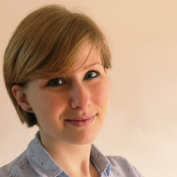 Elisabeth Kynast