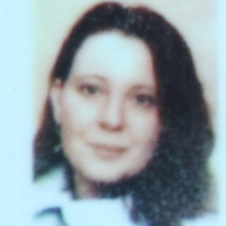 Dagmar Köppl