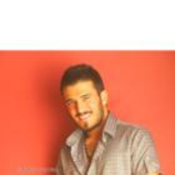 Burak Akın