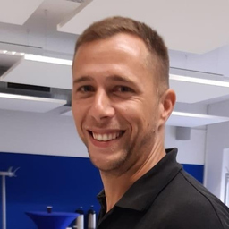 Dominik Felzmann