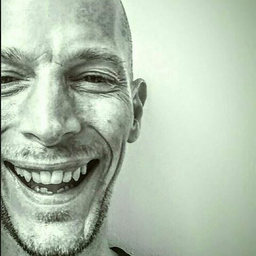 Lars Grobecker