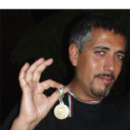 Benedetto Fede