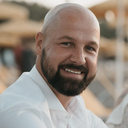 Sascha Reimann