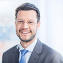 Mark Wolter
