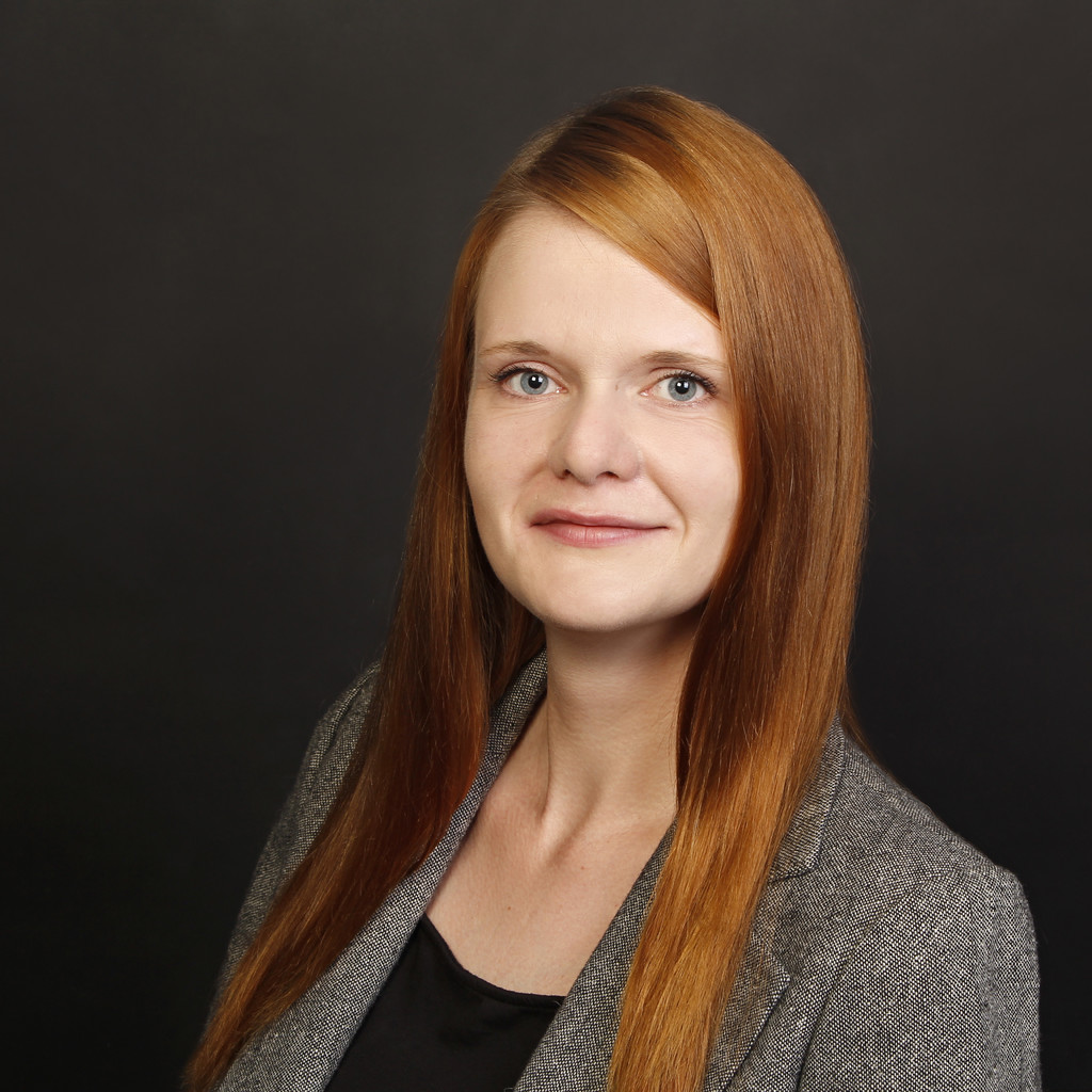 45+ Sarah Gärtner, Folge sarah gärtner und erkunde ihre