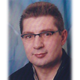 Martin Lehm