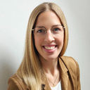 Andrea Daniel