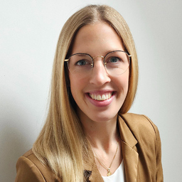 Andrea Daniel