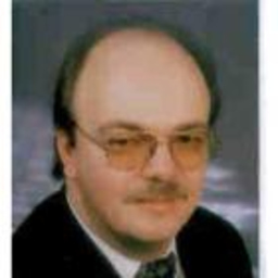 Jürgen Lange