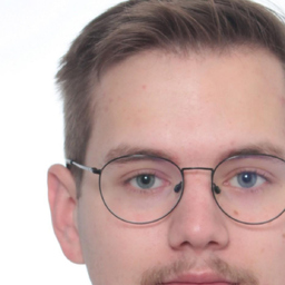 Fabian Stens