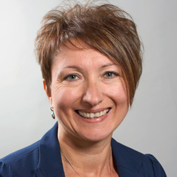 Beata Frank-Sklors