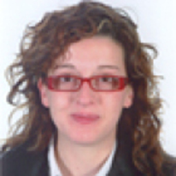 Betlem Belart Montlleó