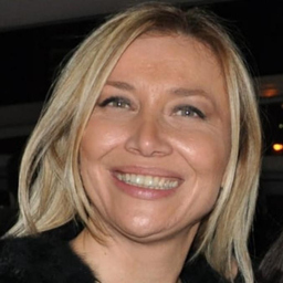 Hülya Esen