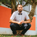 Florian Gaschott