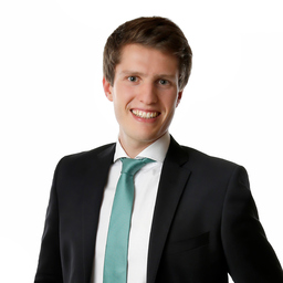 Sebastian Kleemann