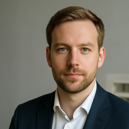 Jendrik Schürz