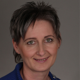 Mag. Brigitte Stemer
