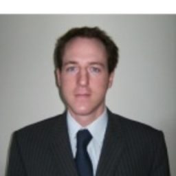 Mag. Stephan Brandstetter