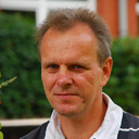 Jörg Biehl