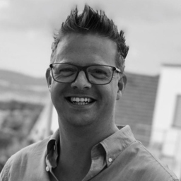 Christoph Sunderbrink
