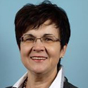 Hildegard Bäcker