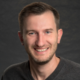 Matthias Hauber