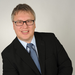 Dipl.-Ing. Josef Spellerberg