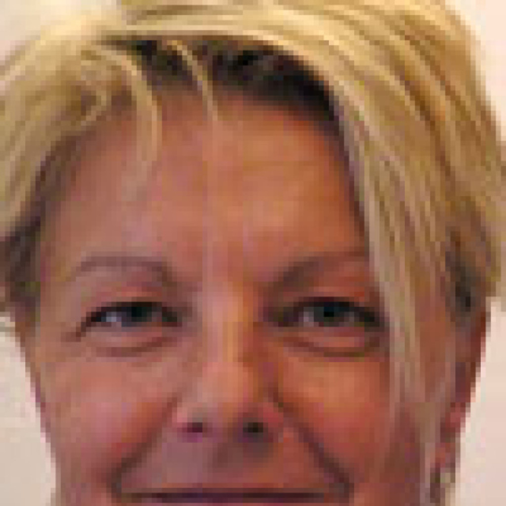 Susanne Kratochwil Planning Expert & Management Consultant