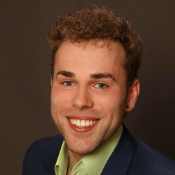 Paul Grimm