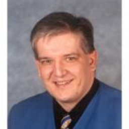 Jörg Hofmann