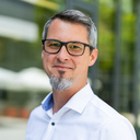 Christoph Steurer