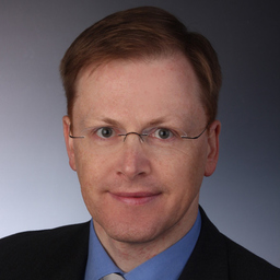 Georg Greven